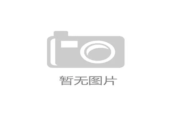 世界拳击锦标赛赛后青少年培养计划新增合作学校，世界青年拳击协会