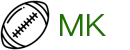 MK世界杯直播免费观看投注